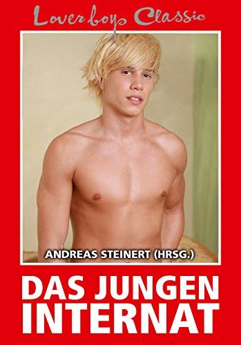 junge schwule porno|18